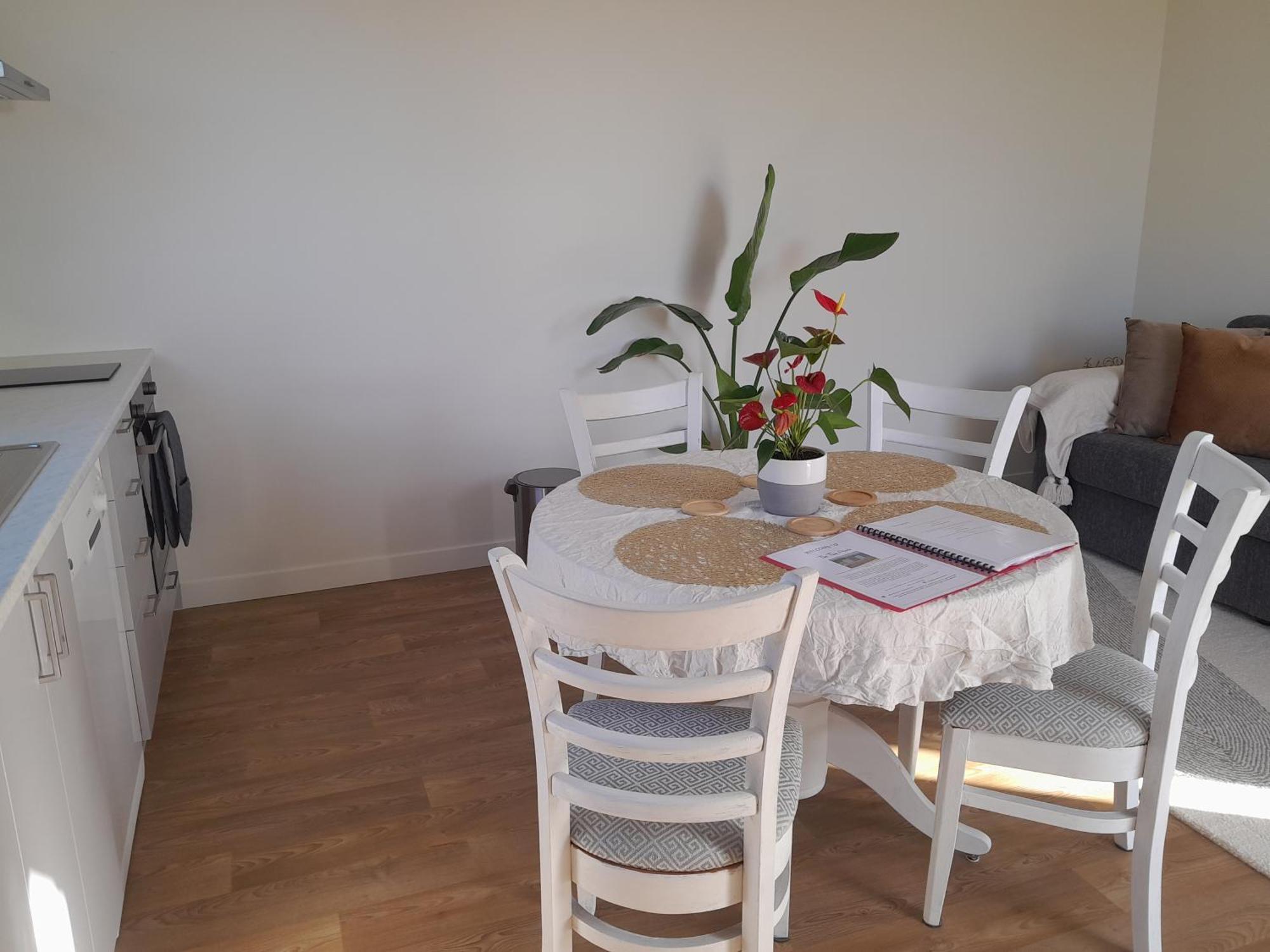 The Tiny Abode Villa Snells Beach Bagian luar foto